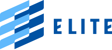 Elite International Investment